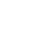 ISO 42001